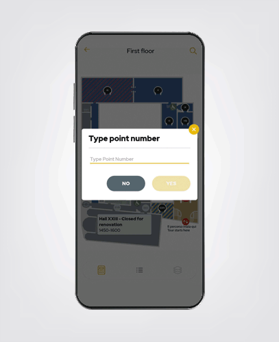 POPGuide, dispositif Sycomore