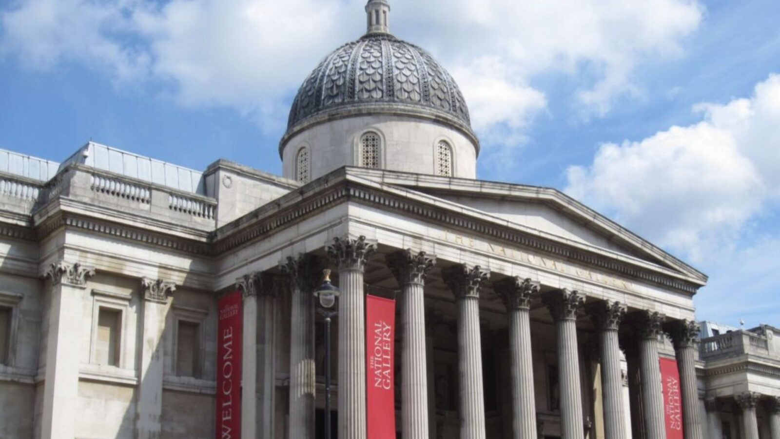 National Gallery
