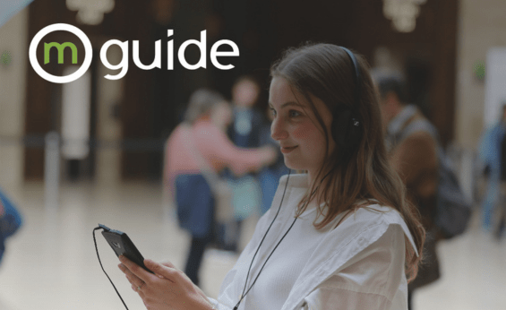 Gestion via POPGuide