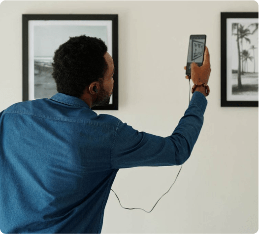 Installation, formation et maintenance