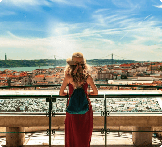 Développement touristique