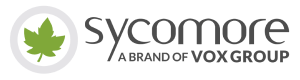 Sycomore