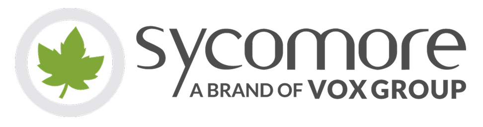 Sycomore - A Brand of VoxGroup