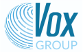 Vox Group