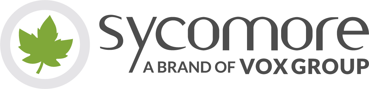 sycomore logo