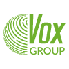 Vox-Group