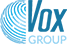 Vox Group Logo