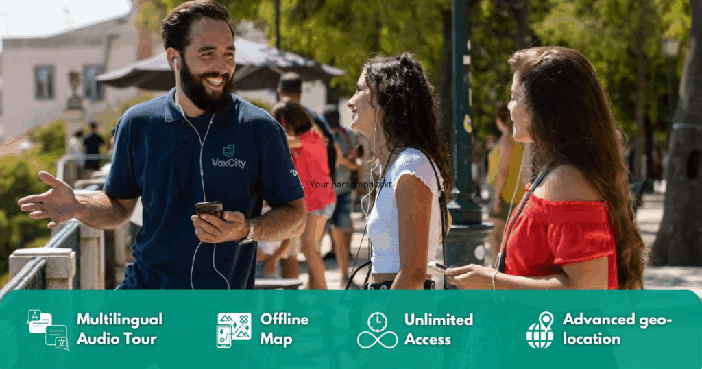 Développer son visitorat avec Sycomore