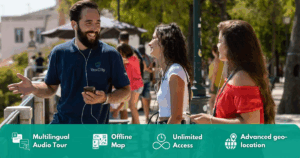 Développer son visitorat avec Sycomore