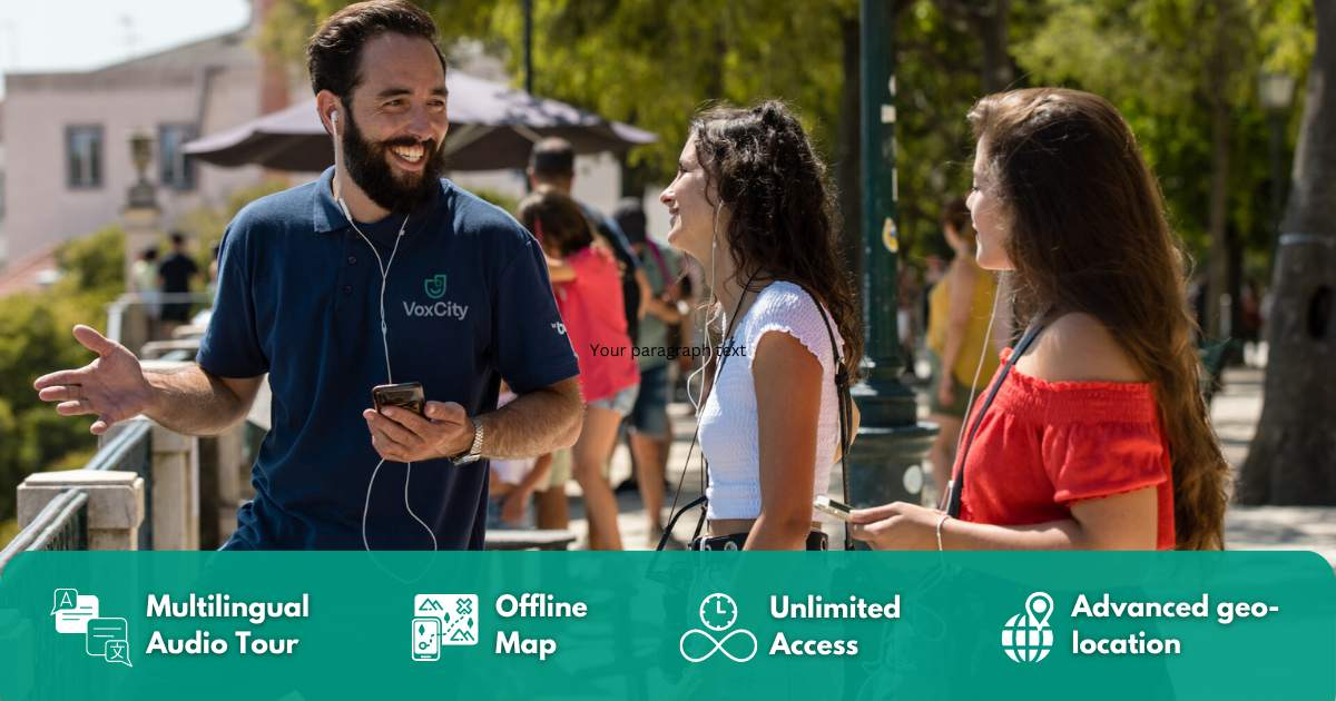 Développer son visitorat avec Sycomore