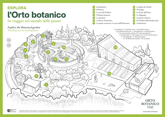Une-visite-ludique-et-immersive-a-lOrto-Botanico-de-Padoue